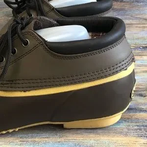 Superior Boot Co | Shoes | Superior Boot Co Mens Thermo Lite  display picture 1
